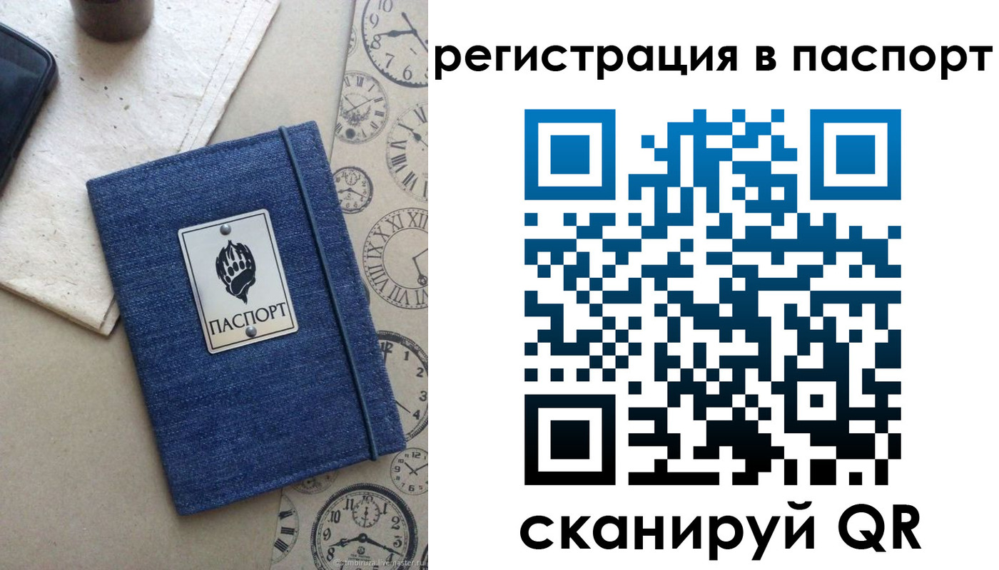 прописка в Ишиме