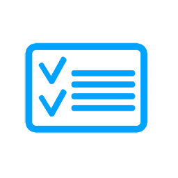 Временная Прописка в Ишиме Временная Прописка в Ишиме